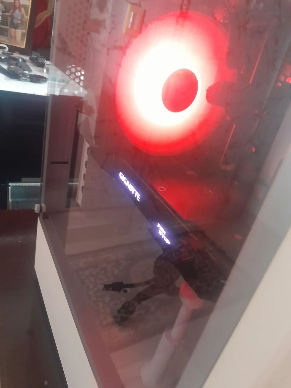 Pc completo  - Foto 2