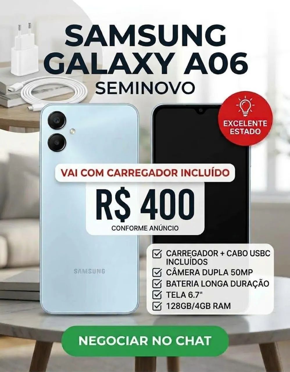 Celular 