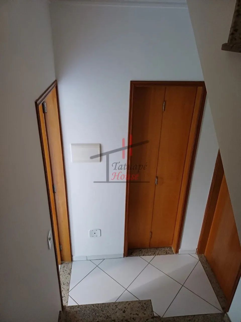 Casa em Condomínio em Penha - Foto 3