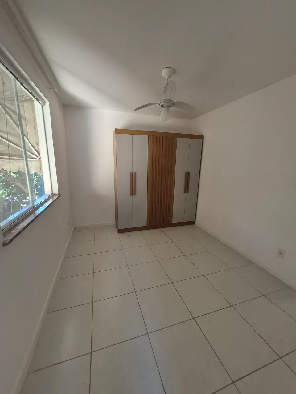 Alugo apt em Itaipuaçu!!! - Foto 3