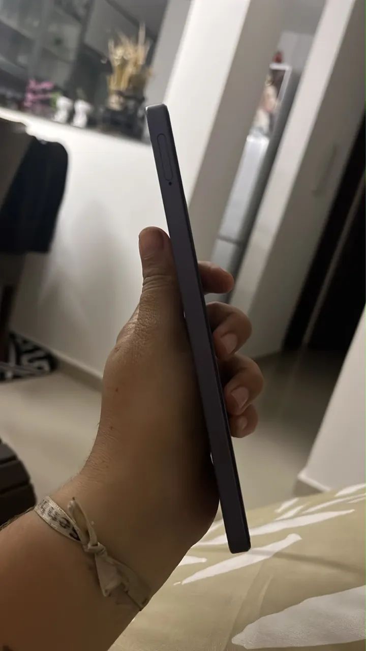 Celular realme note 60  - Foto 4