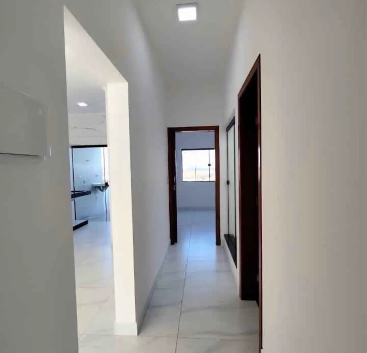 Vendo casa em Mata da Praia  - Foto 5