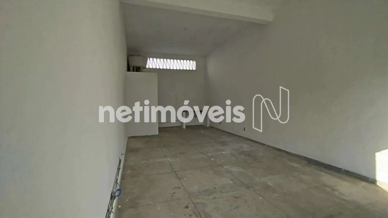 Locação Loja Havaí Belo Horizonte - Foto 4