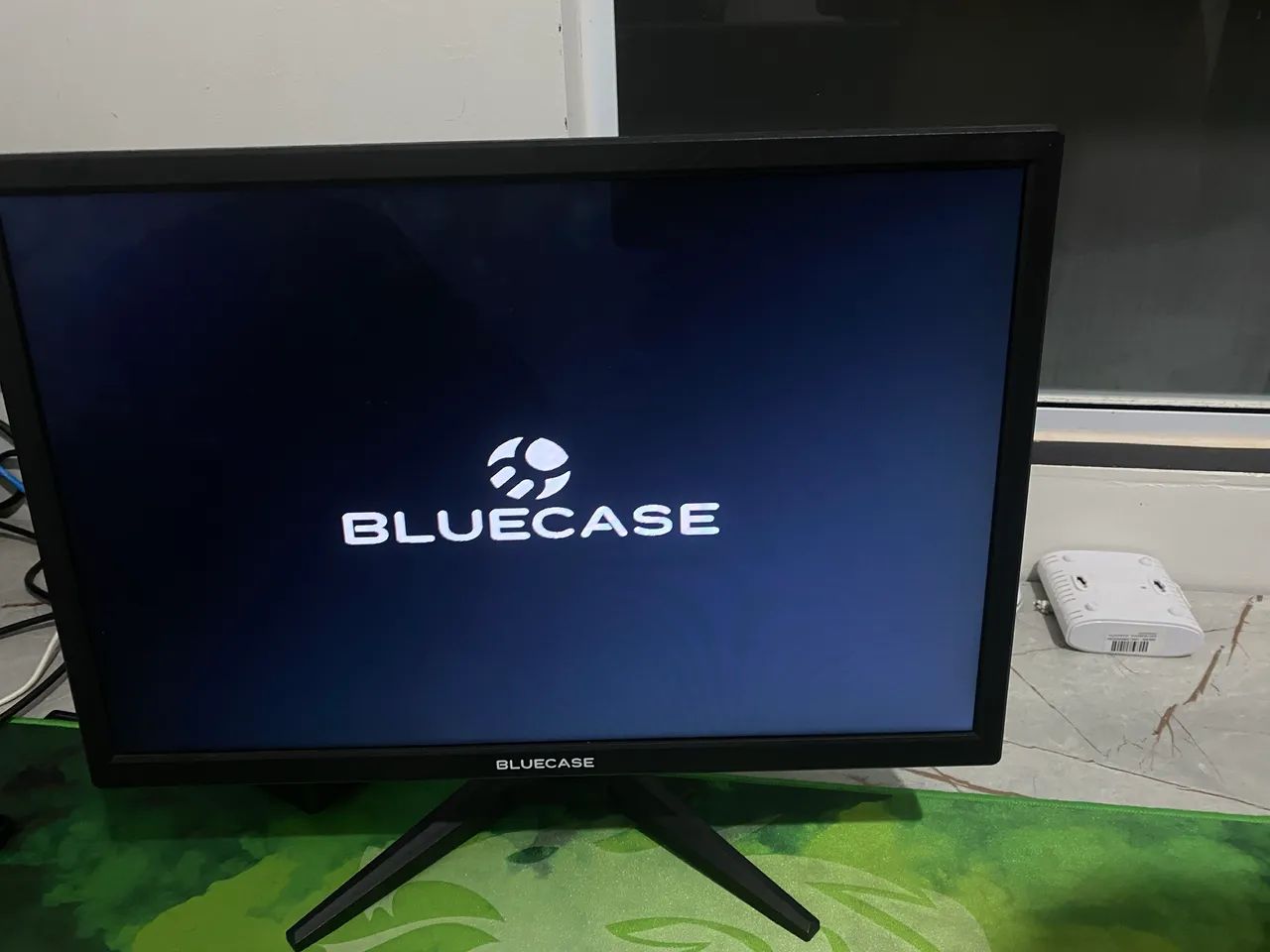 Monitor 19 polegadas - Foto 2