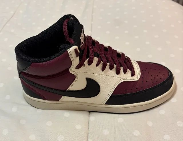 Tênis Nike