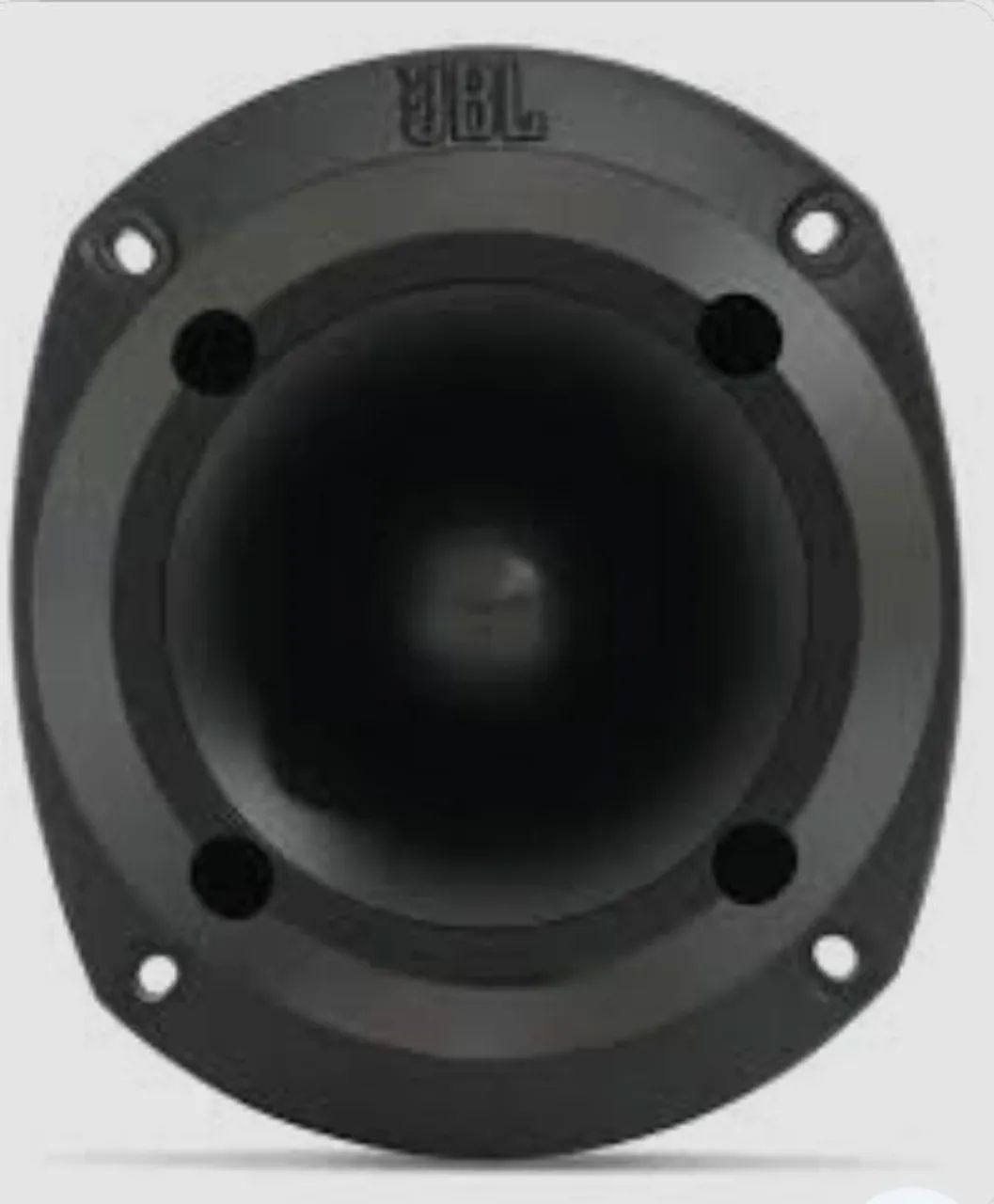 Tweeter ts jbl 400  trio