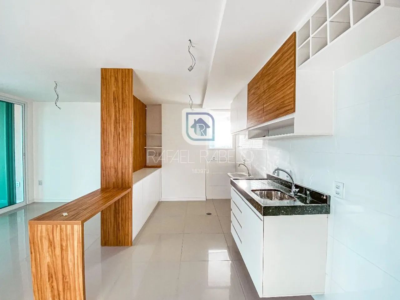 Apartamento | Venda | Parque Iracema - Foto 5