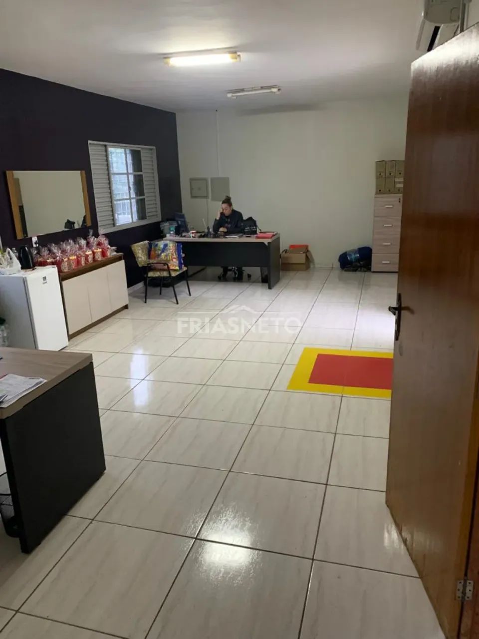 Galpão para locação - Foto 5