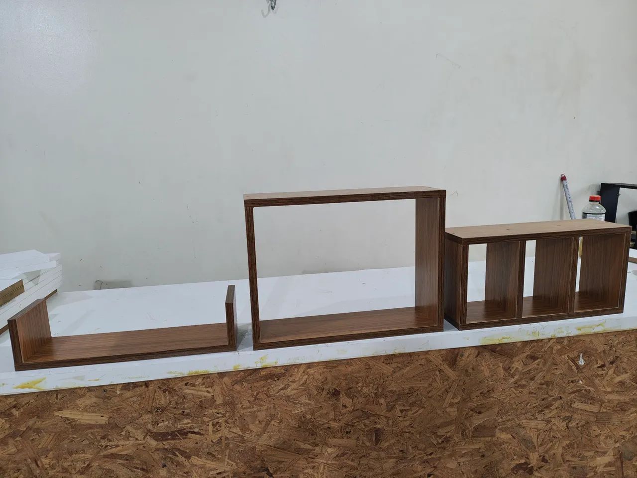 Móveis multiuso - Foto 2