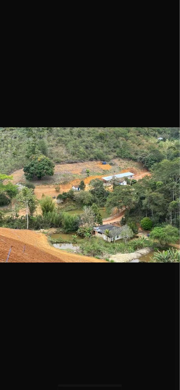 Sítio em Domingos Martins  - Foto 3