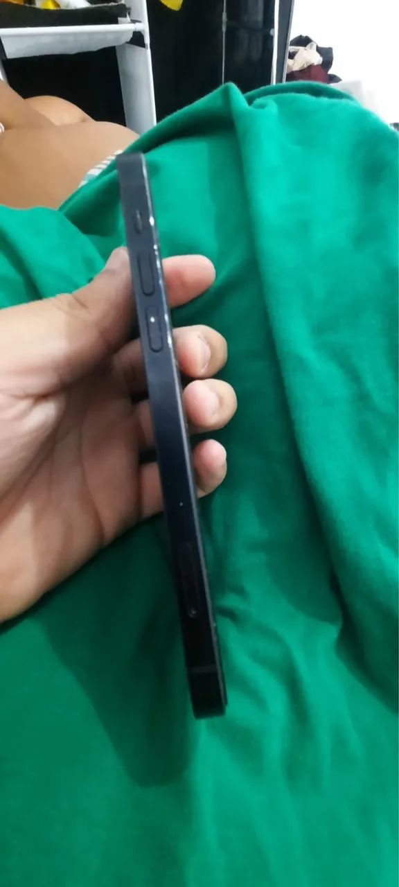 iPhone 12 - Foto 2