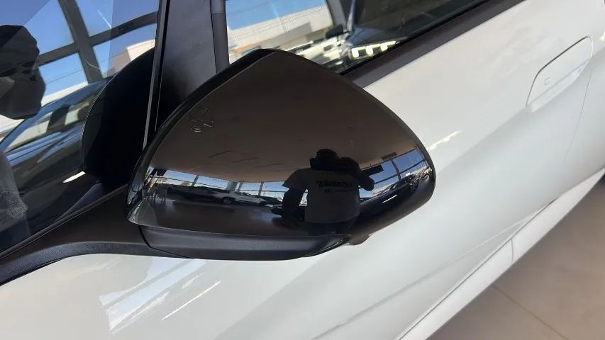 BYD Dolphin GS (Elétrico) 2027 - Foto 3
