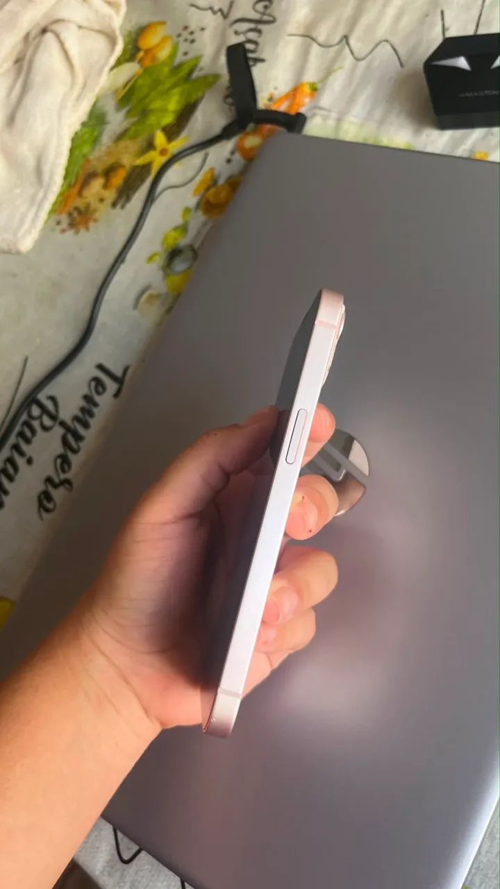 IPHONE 13 - Foto 3