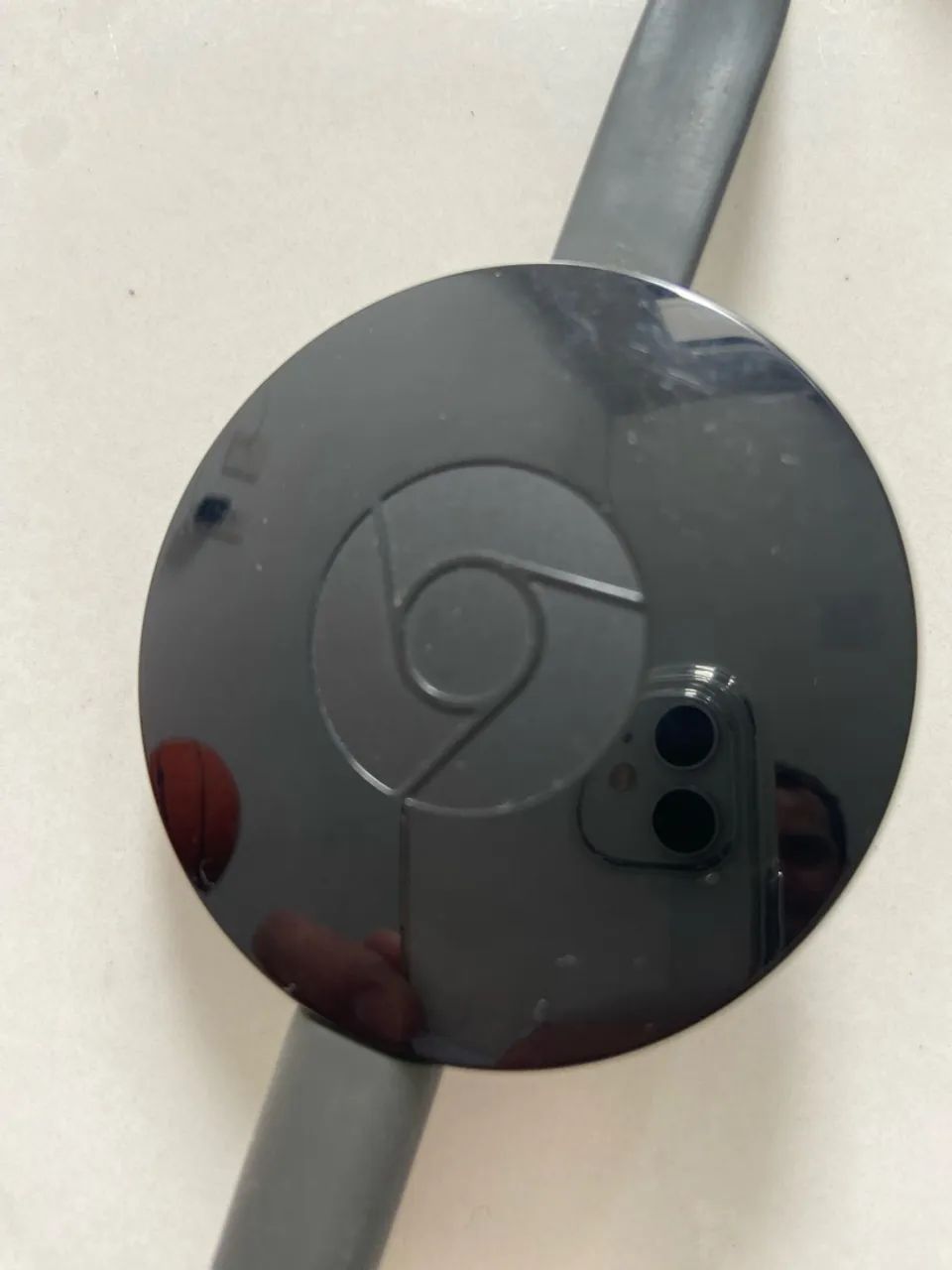 Google ChromeCast Original  - Foto 2
