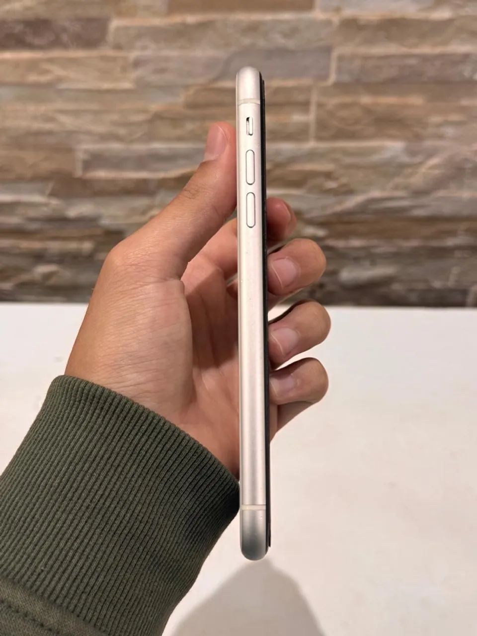 iPhone XR 64GB Zerado - Foto 3