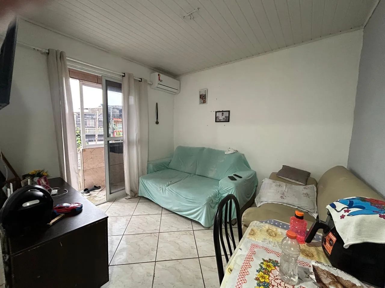 2 Casas ( TERRÉA E SOBRADO)  - Foto 3