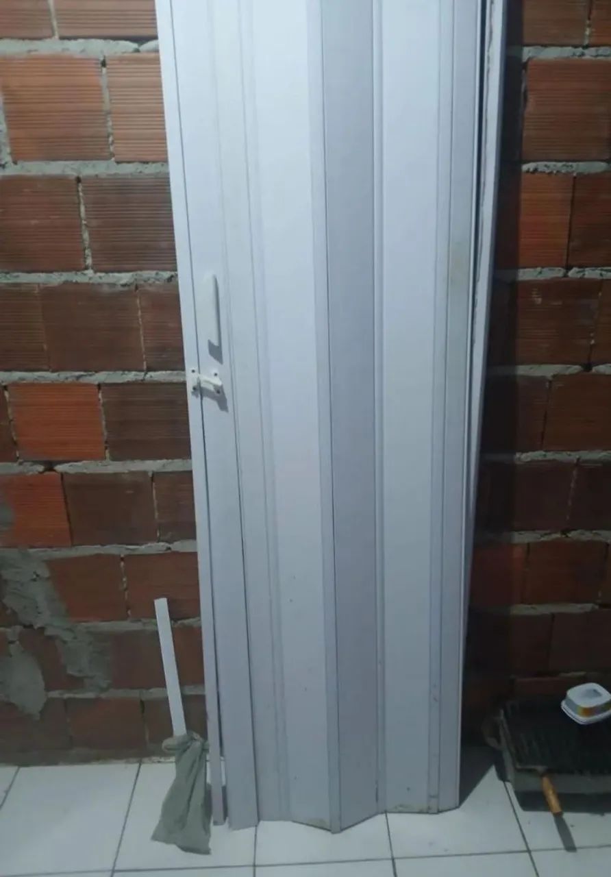 Vendo umha porta sofonada  - Foto 2