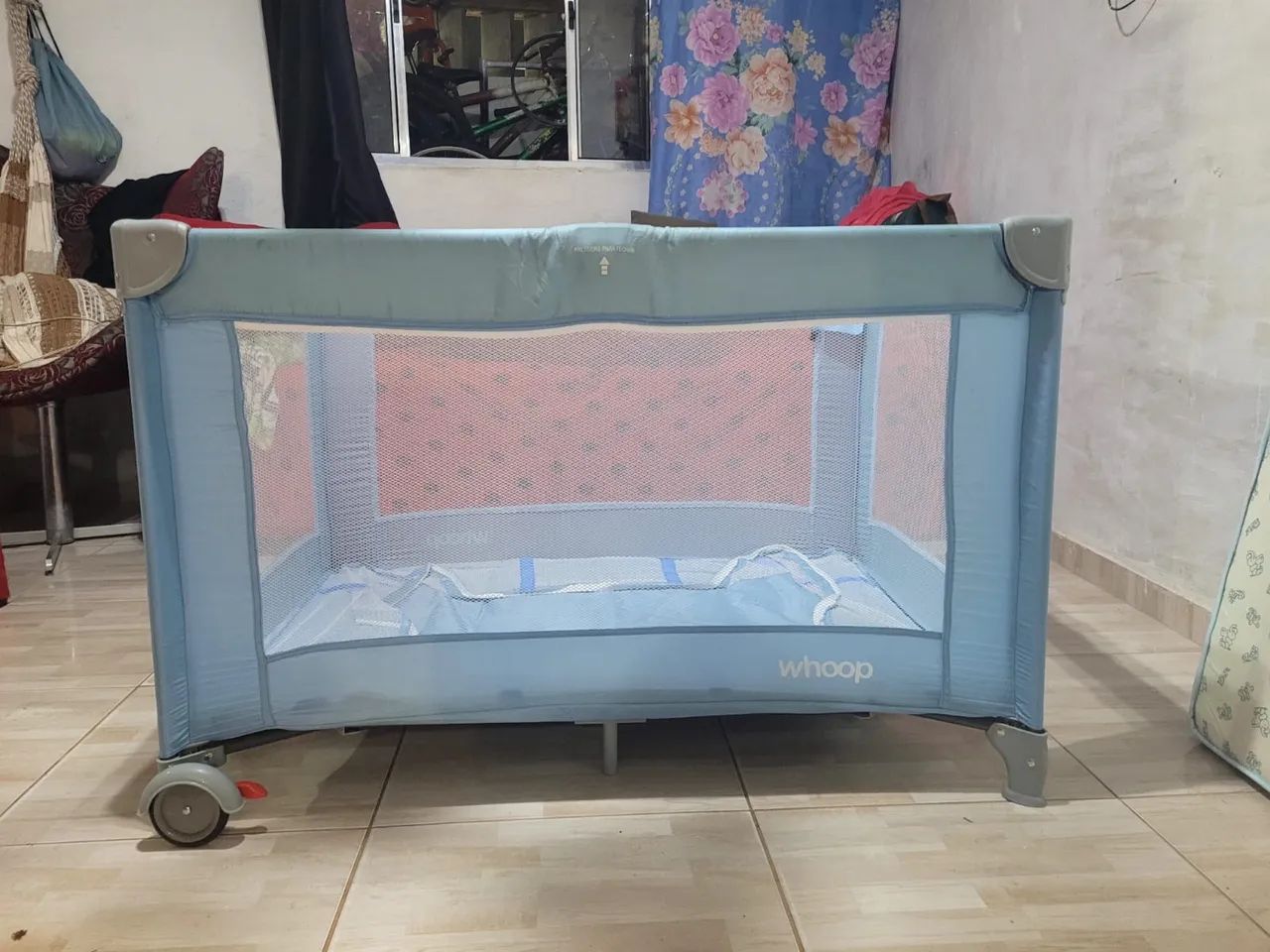 Cercadinho  - Foto 4