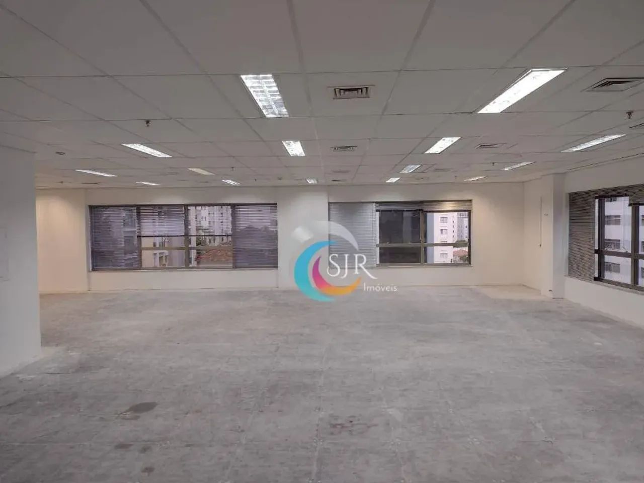 Conjunto para alugar, 205 m² - Paraíso - São Paulo/SP - Foto 4
