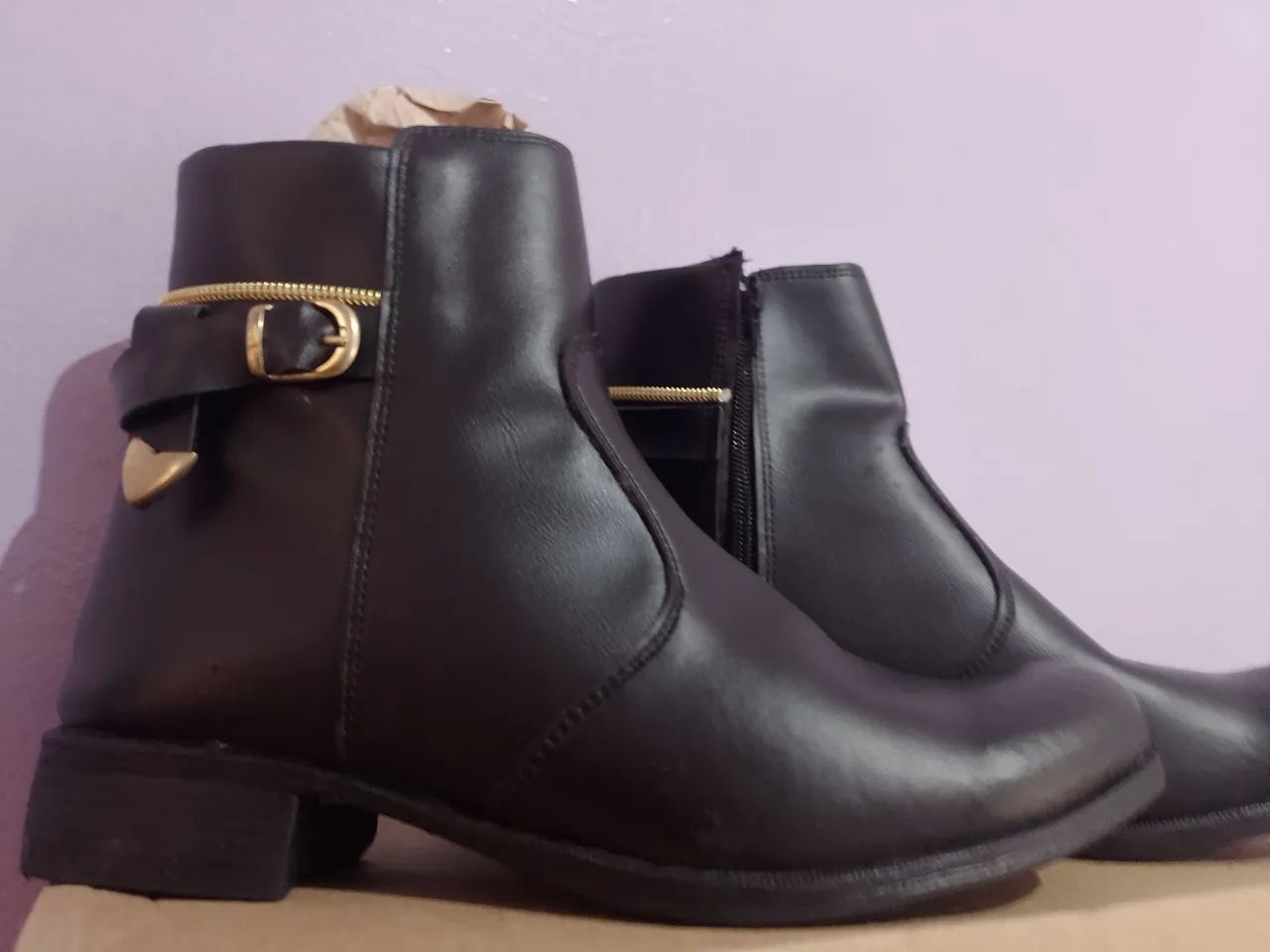 Bota