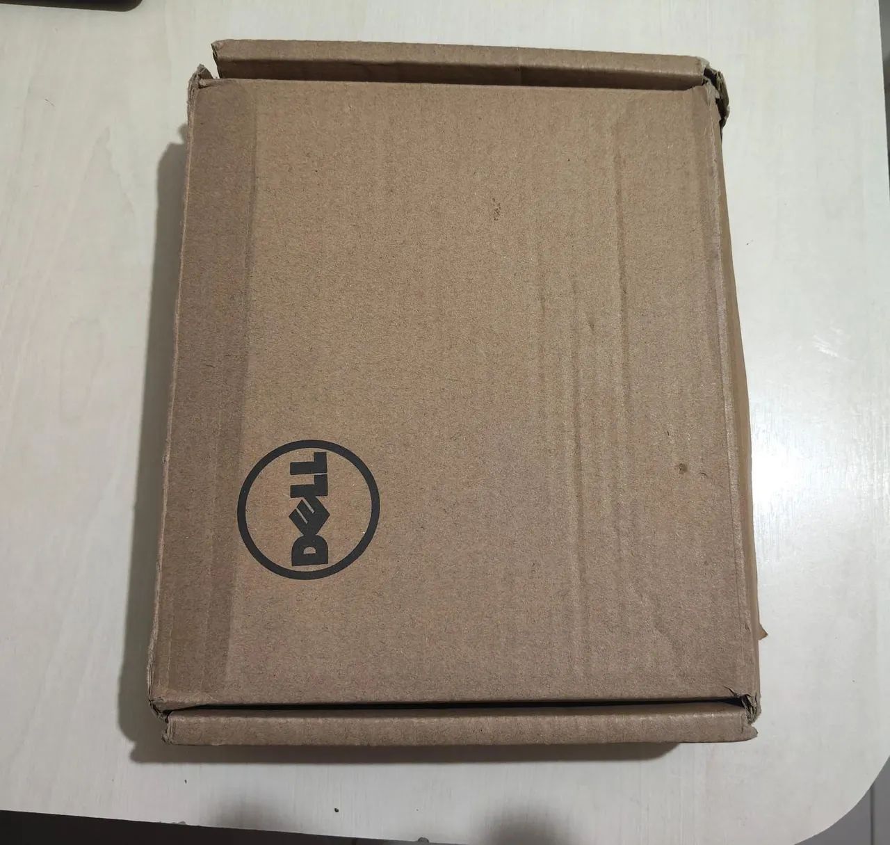 Dell SonicWALL TZ500 W - Foto 3