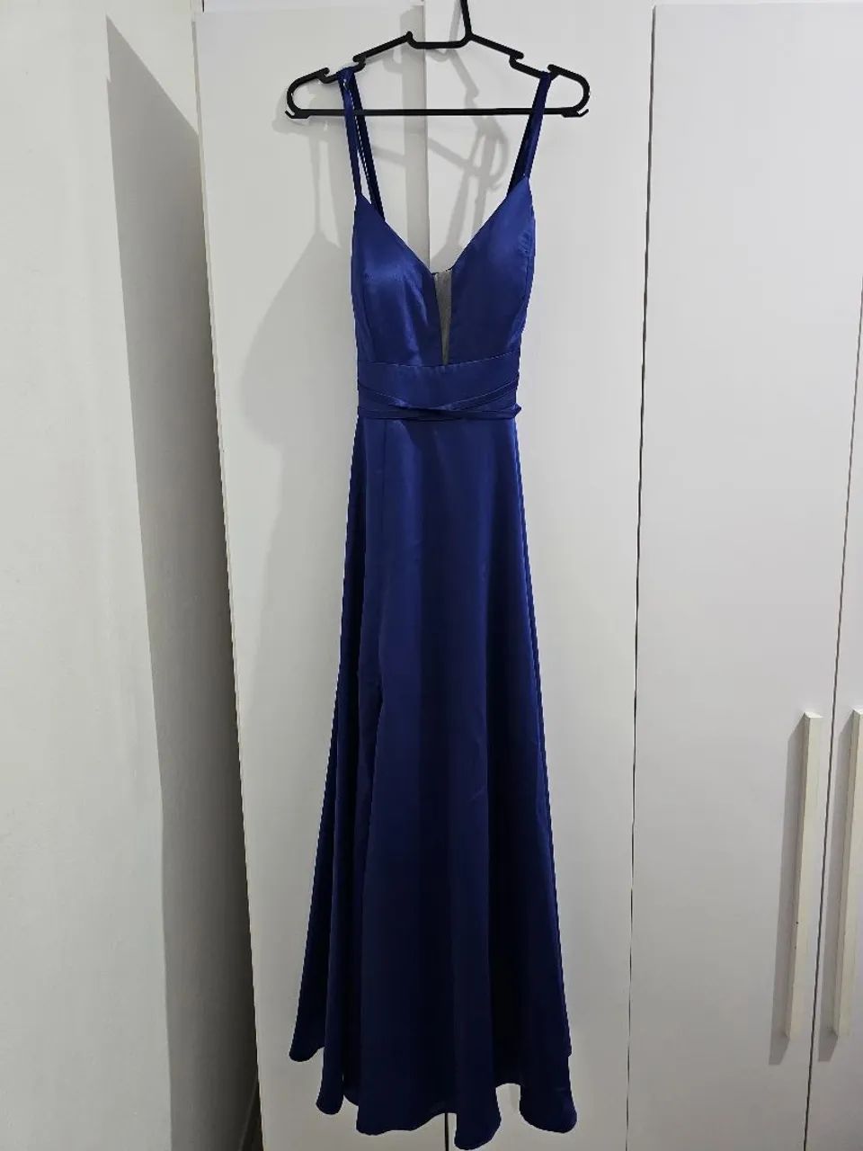 Roupas