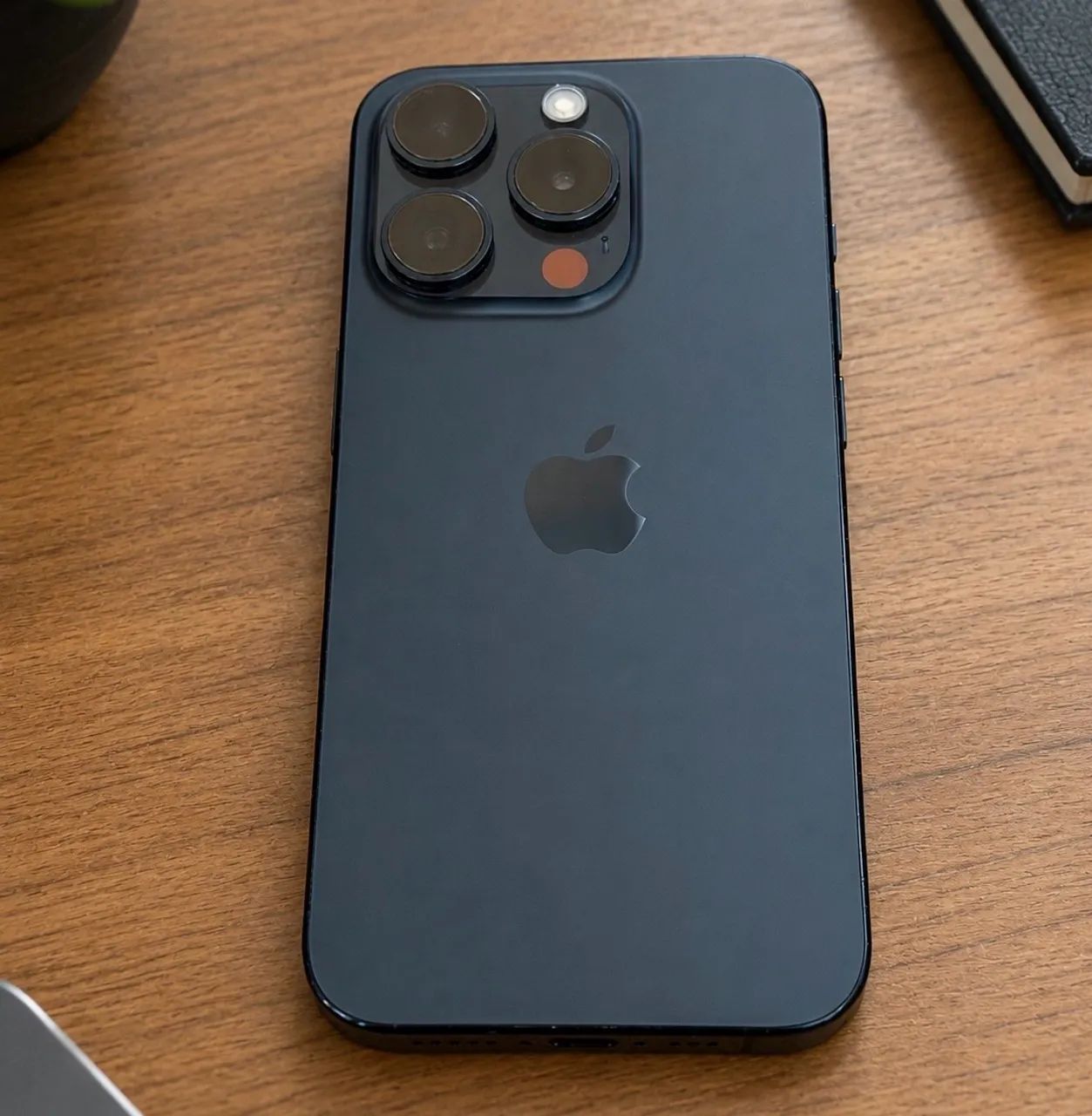 IPHONE 15 PRO 256gb - Foto 3