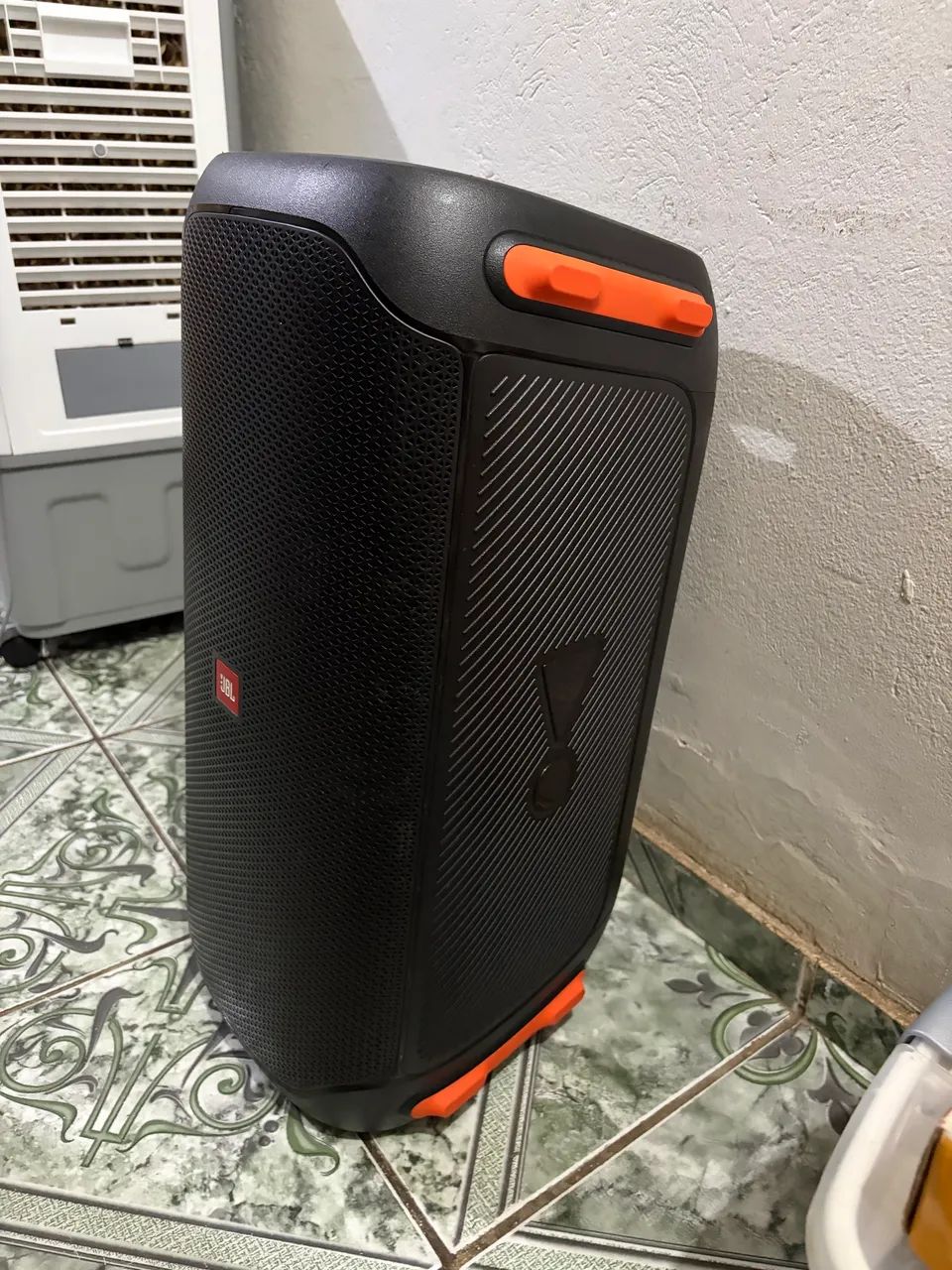 JBL Party Box 110