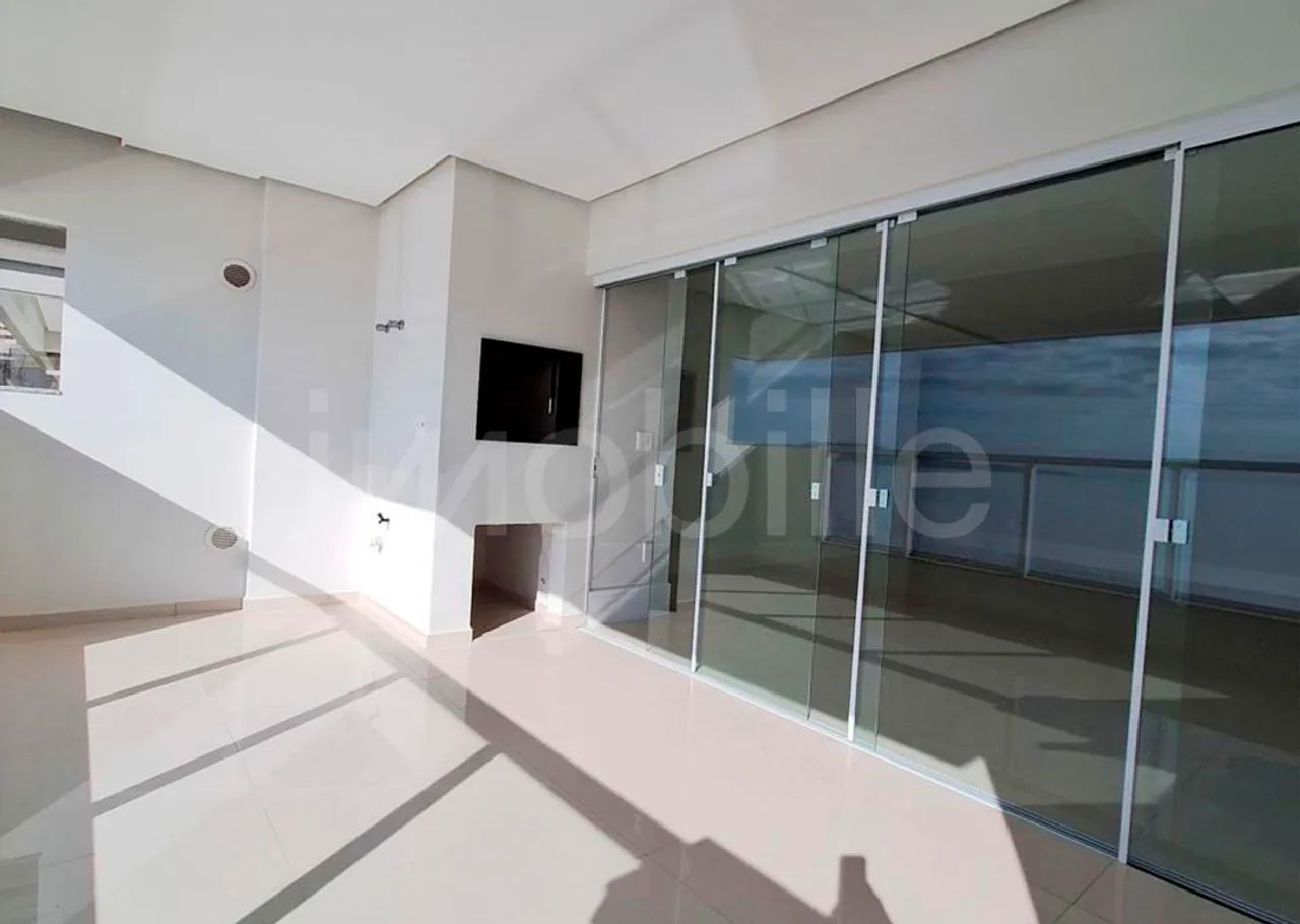 Apartamento Frente Mar no Edifício Chateau de Florence . - Foto 3