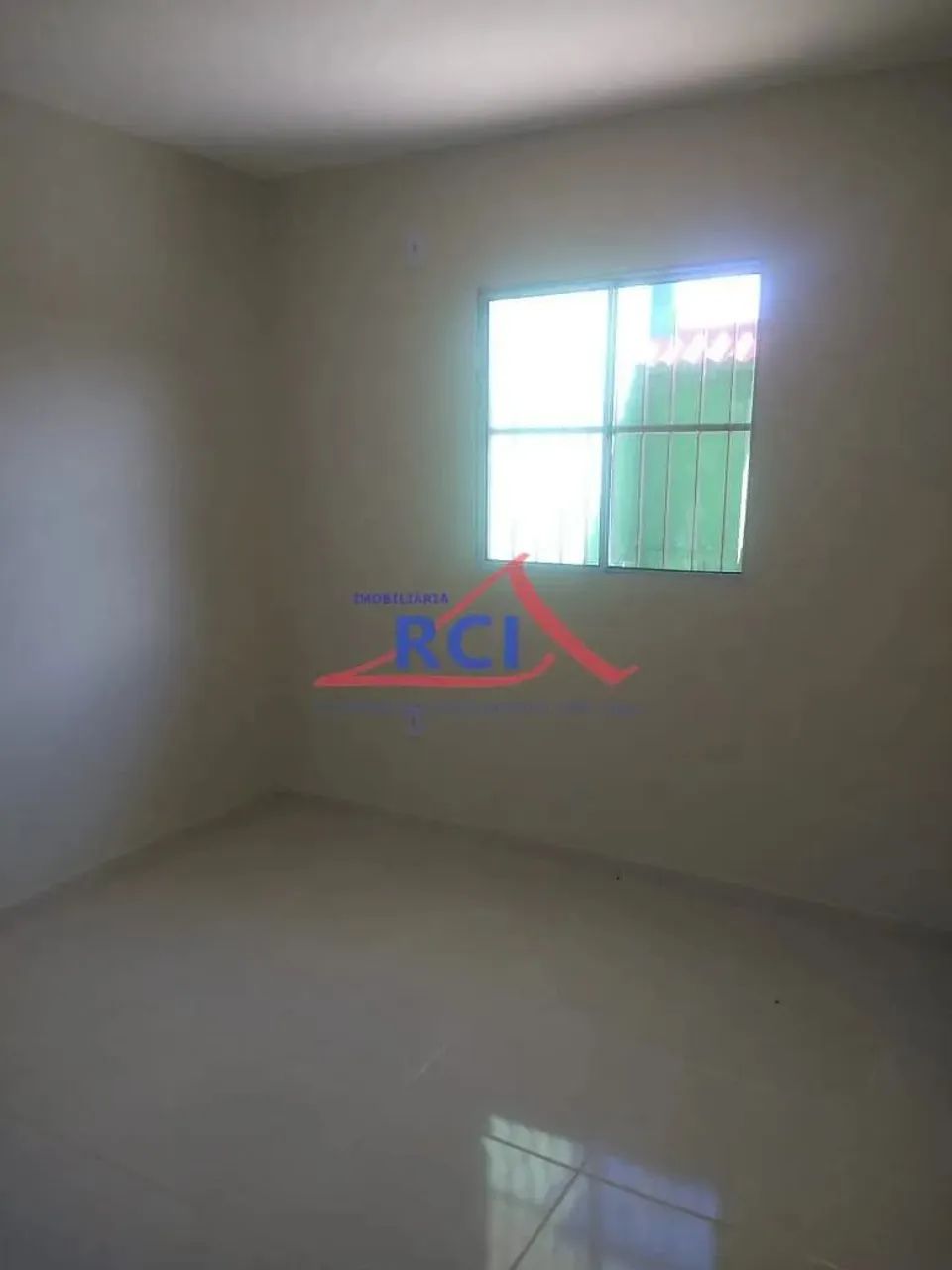 Apartamento para locação, Riviera da Barra, Vila Velha, ES - Foto 9