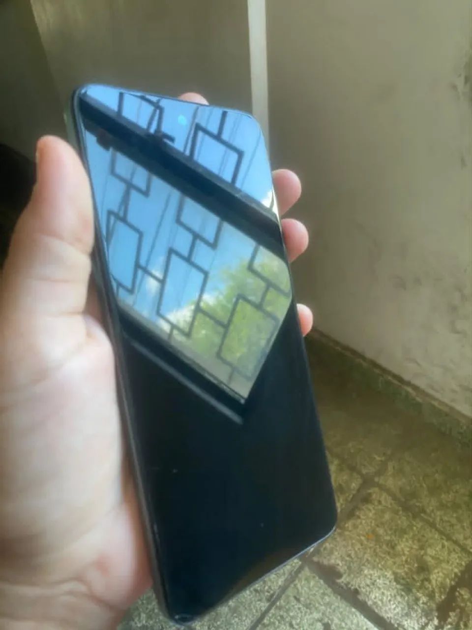 Moto G35 5g  - Foto 2
