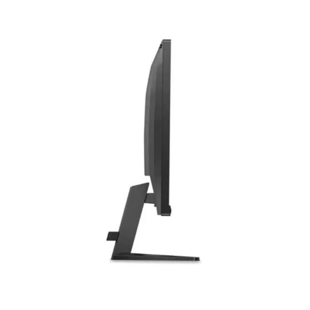 (LOJA FÍSICA) Monitor Gamer Philips Evnia 27" 180hz 0,5ms Fast Ips  - Foto 2