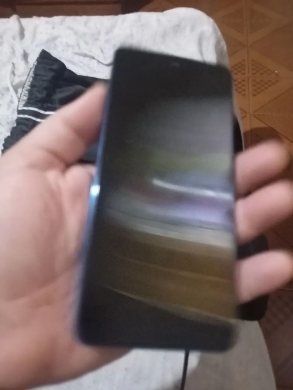 Vendo Poco m5s  - Foto 2