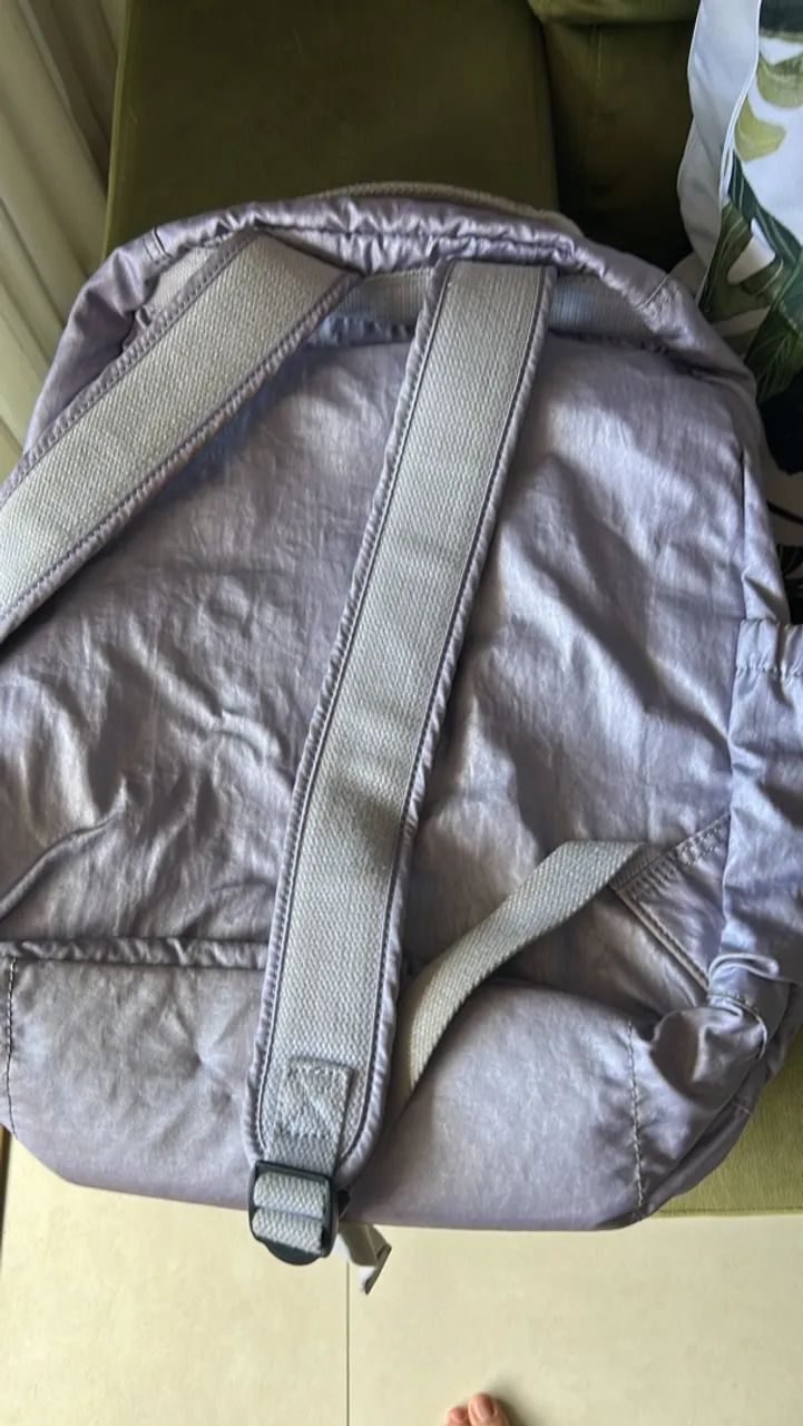 Mochilas Kipling Originais - Foto 4