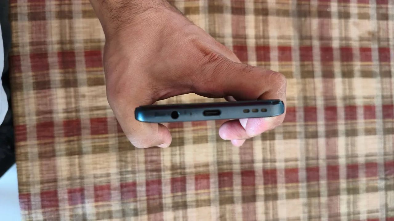Motorola Moto G82 5G  - Foto 5