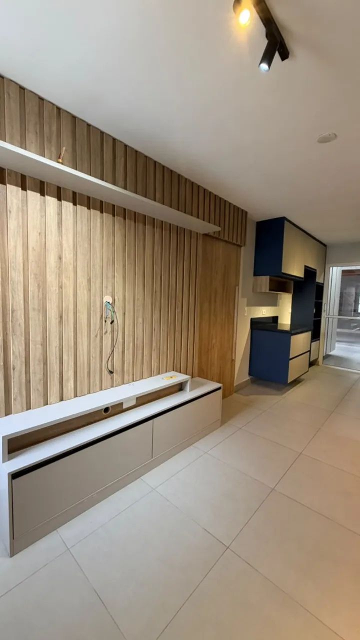 Oportunidade Única: Casa Pronta Para Morar - Foto 3