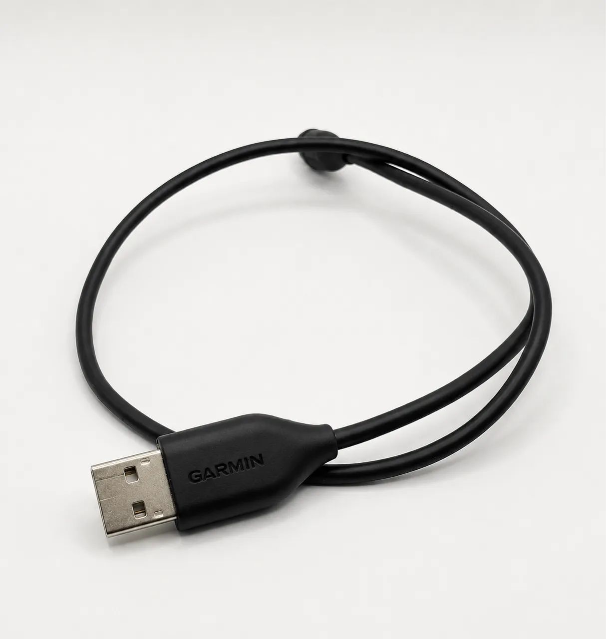 Garmin Forerunner 935 - Foto 5