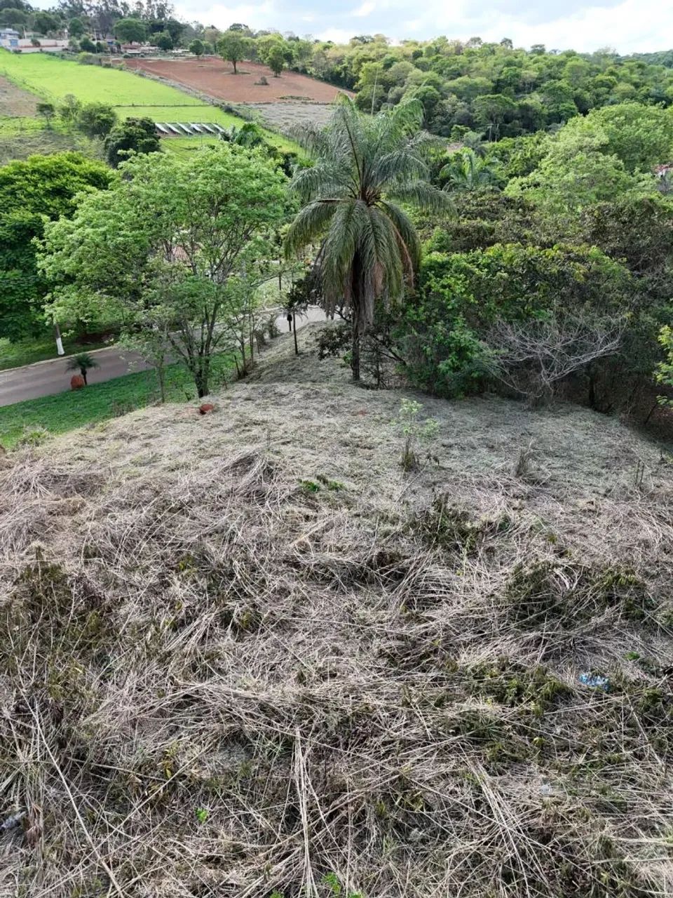 Excelente lote para Sítio em Capim Branco  - Foto 2