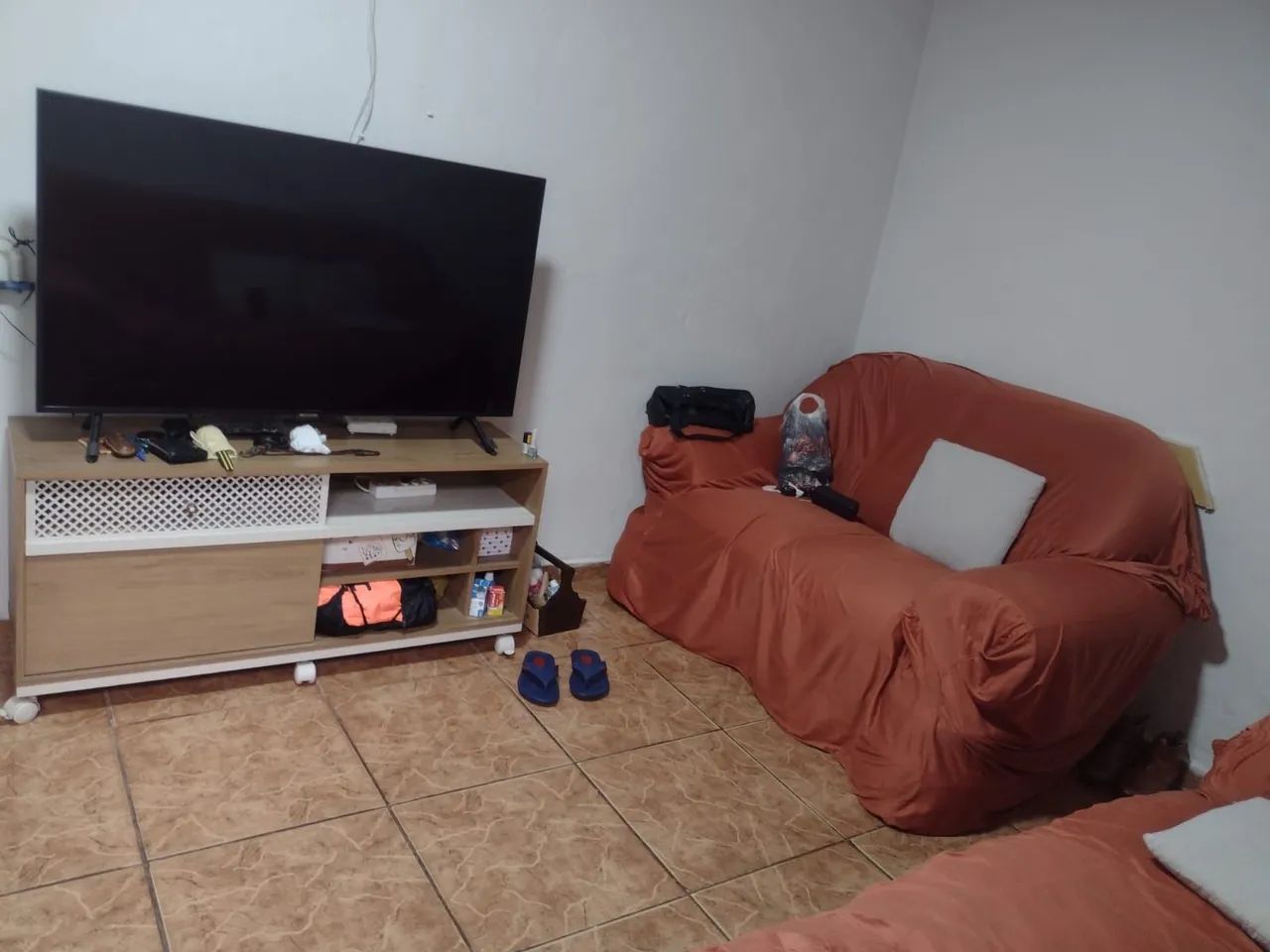 Venda de Casa Campinas  - Foto 3