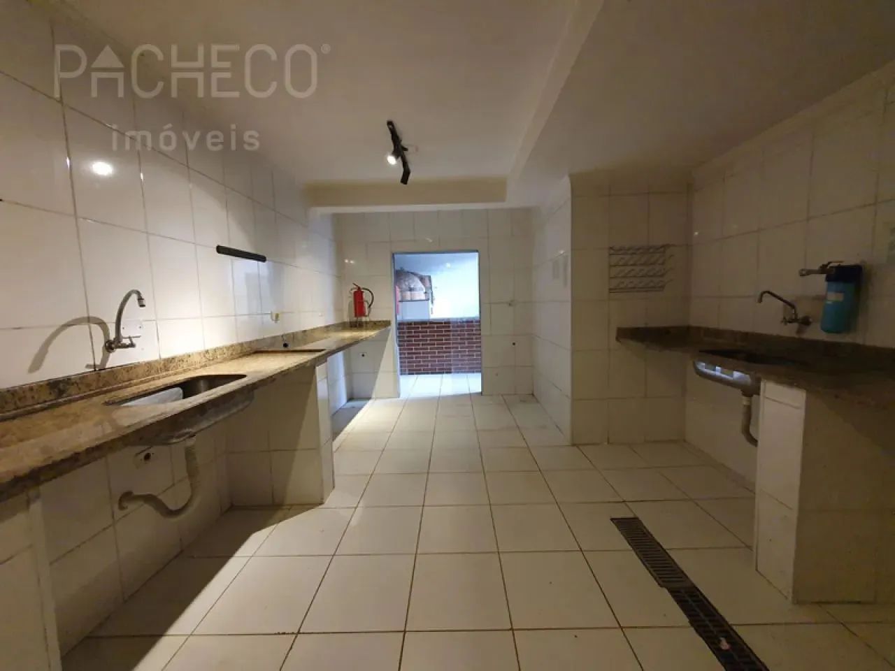 Armazém, Vila Madalena - São Paulo - Foto 7