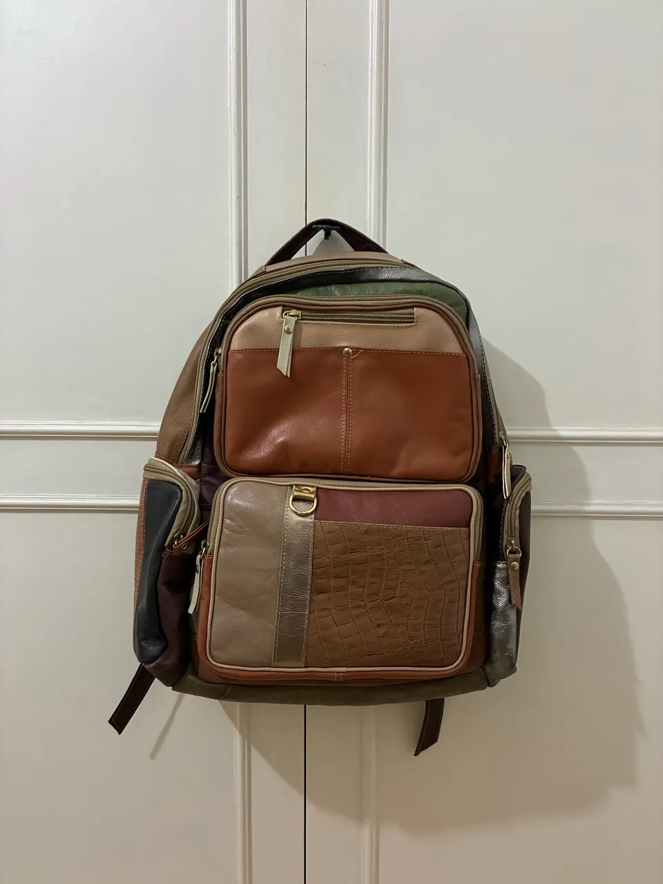Zíper lock saco Shein pequeno ( 20 unidades) - Bolsas, malas e