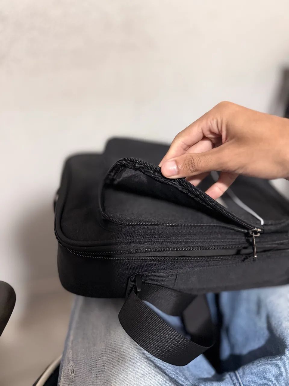 Bolsa de drone dji neo  - Foto 3