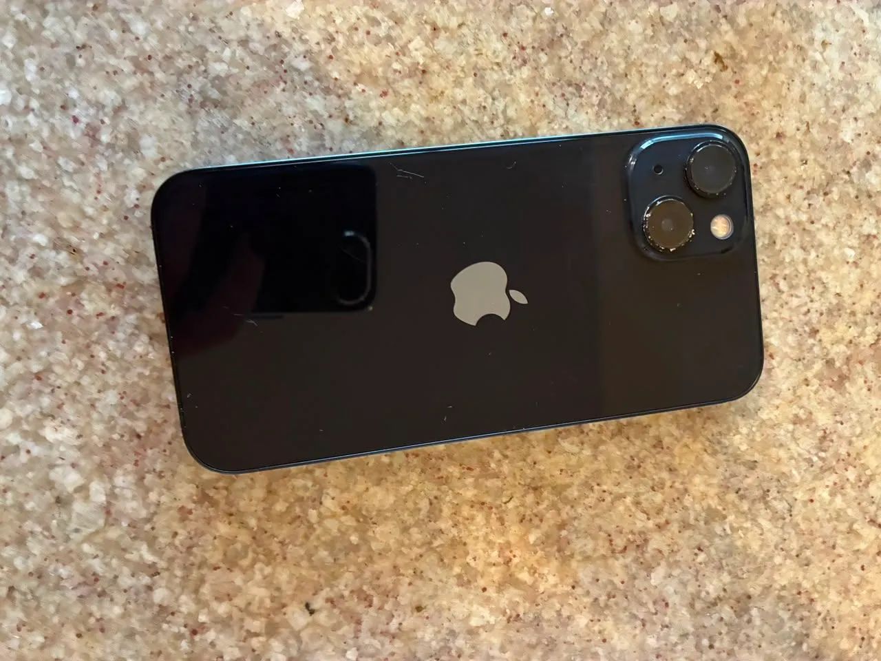 iPhone 13 256gb ABAIXO DO PREÇO 
