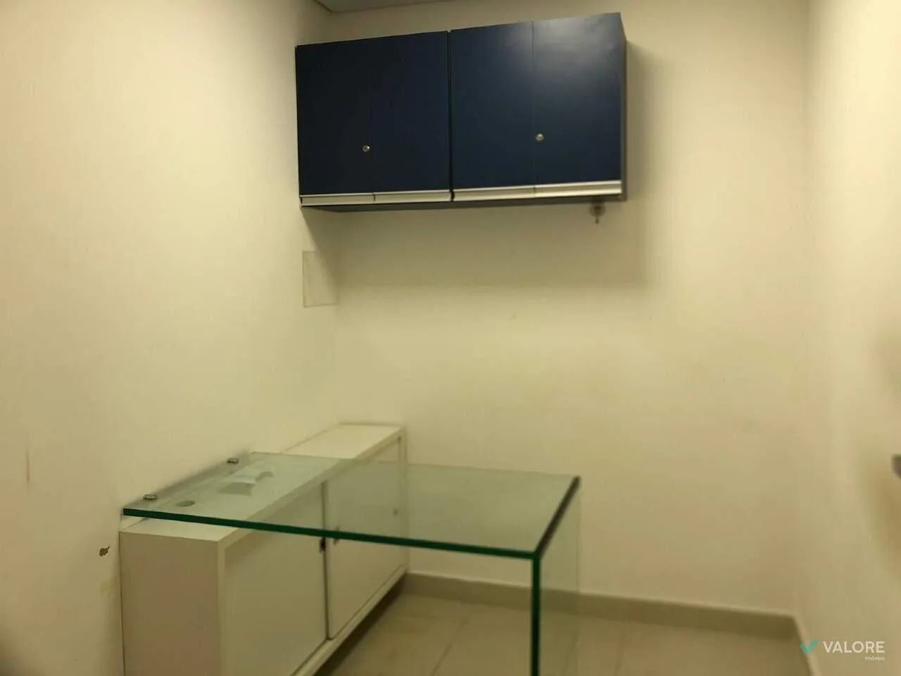 Loja - 748m² - para alugar - Savassi - Foto 5