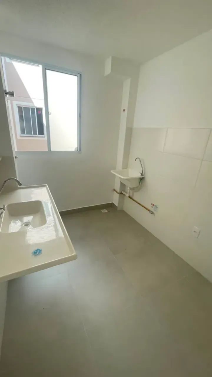 Repasse Vista das Oliveiras - R$ 60 mil - Foto 4