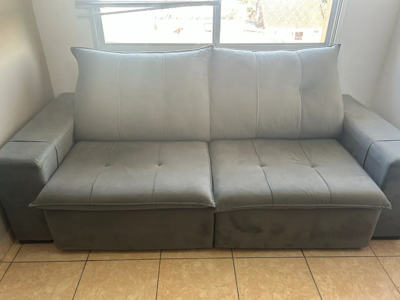 Sofá  - Foto 5
