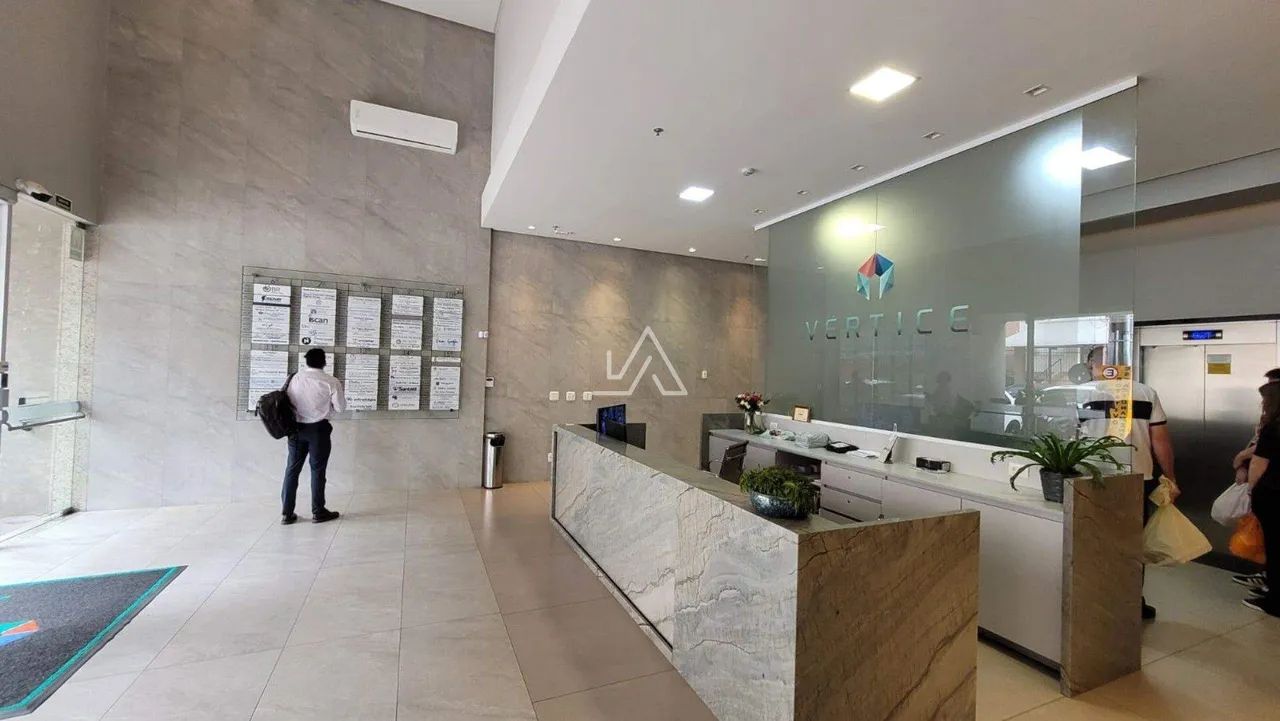 SALA COMERCIAL VERTICE - Foto 5