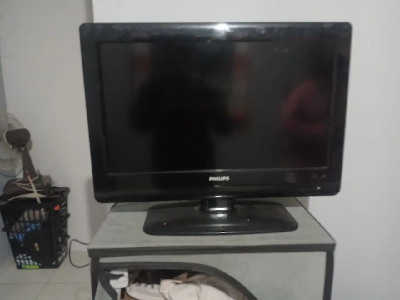 TV Philips  - Foto 2