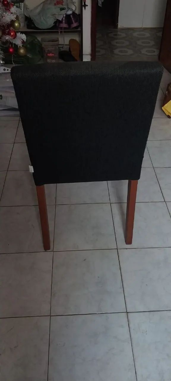 300,00 - Foto 5