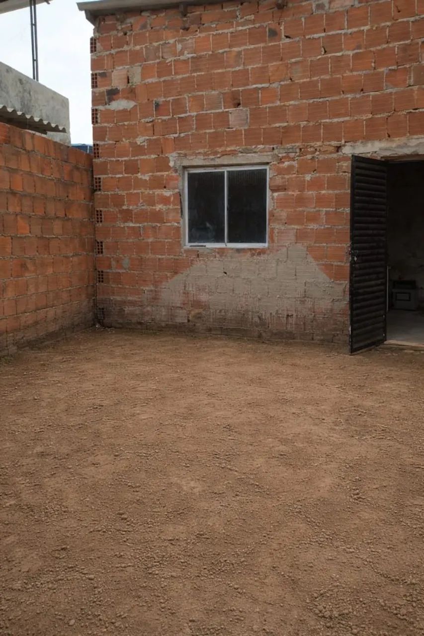 Casa 10/20 por 70 mil  - Foto 2